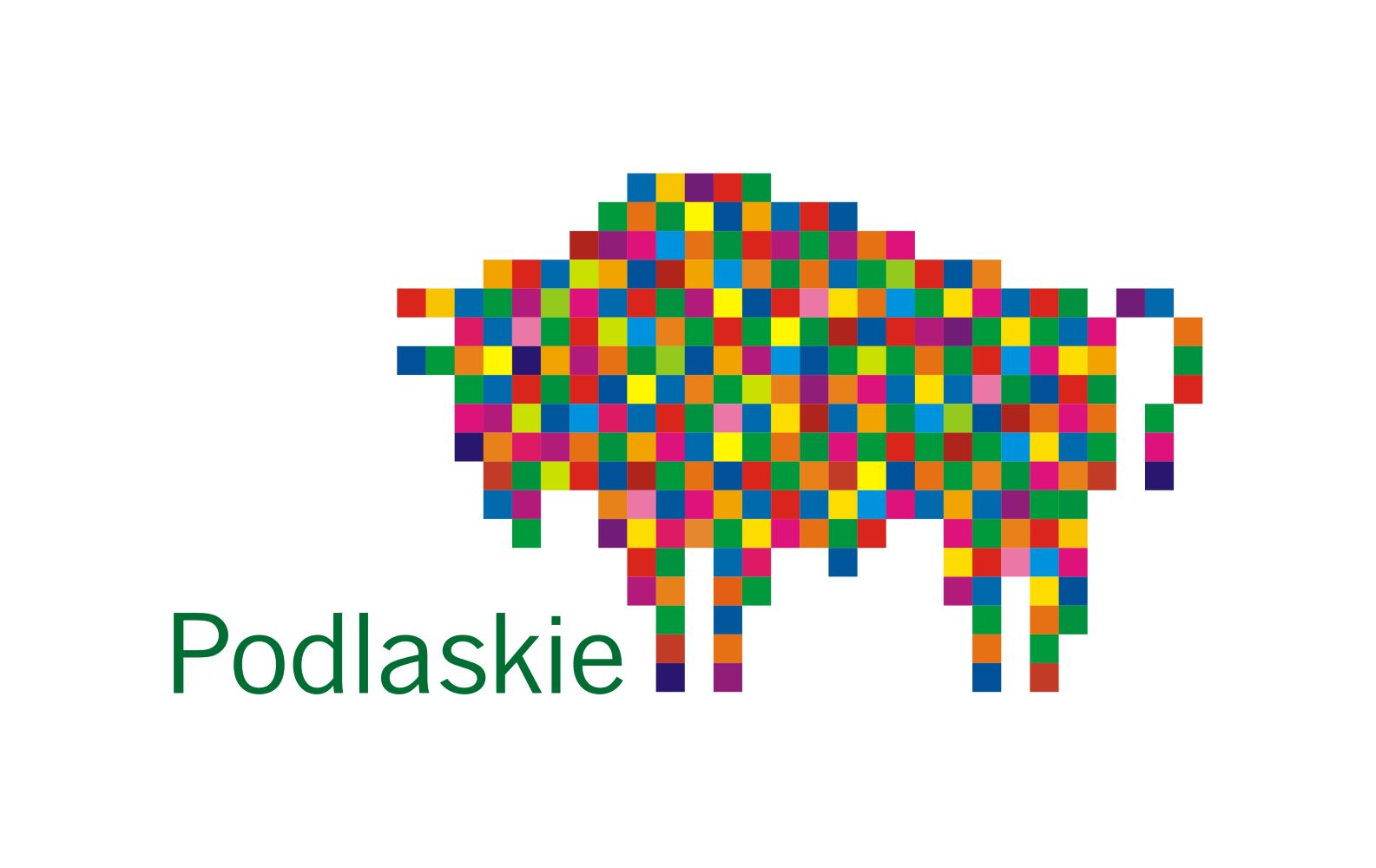 logo1